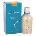 Comptoir Sud Pacifique Vanille Ambre Eau De Toilette Spray By Comptoir Sud Pacifique - Chio's New York