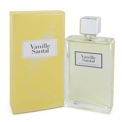 Vanille Santal Eau De Toilette Spray (Unisex) By Reminiscence - Chio's New York