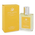 Vaniglia Fior Di Mandorlo Eau De Parfum Spray (Unisex) By Acca Kappa - Chio's New York