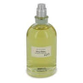 Velvet Bloom 695 Eau De Toilette Spray (Tester) By Gap - Chio's New York