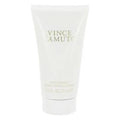 Vince Camuto Body Lotion By Vince Camuto - Chio's New York