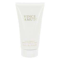 Vince Camuto Body Lotion By Vince Camuto - Chio's New York