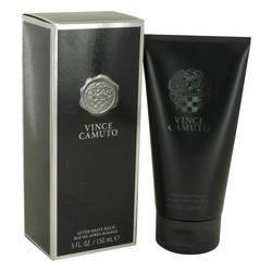 Vince Camuto After Shave Balm By Vince Camuto - Chio's New York