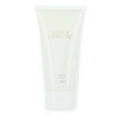 Vince Camuto Body Lotion By Vince Camuto - Chio's New York