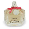 Vince Camuto Amore Eau De Parfum Spray (Tester) By Vince Camuto - Chio's New York