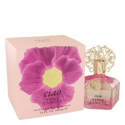 Vince Camuto Ciao Eau De Parfum Spray By Vince Camuto - Chio's New York