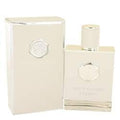 Vince Camuto Eterno Eau De Toilette Spray By Vince Camuto - Chio's New York
