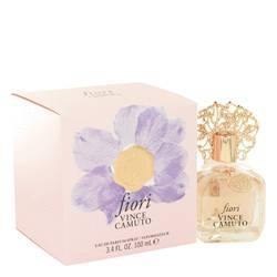 Vince Camuto Fiori Eau De Pafum Spray By Vince Camuto - Chio's New York