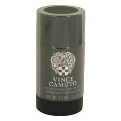 Vince Camuto Deodorant Stick By Vince Camuto - Chio's New York