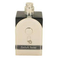 Voyage D'hermes Pure Perfume Spray (Tester Unisex) By Hermes - Chio's New York