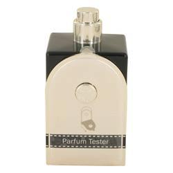 Voyage D'hermes Pure Perfume Spray (Tester Unisex) By Hermes - Chio's New York
