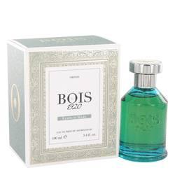 Verde Di Mare Eau De Parfum Spray By Bois 1920 - Chio's New York