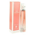 Very Irresistible L'eau En Rose Eau De Toilette Spray By Givenchy - Chio's New York