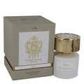 Vele Extrait De Parfum Spray By Tiziana Terenzi - Chio's New York