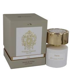 Vele Extrait De Parfum Spray By Tiziana Terenzi - Chio's New York