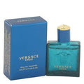 Versace Eros Mini EDT By Versace - Chio's New York