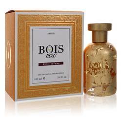 Vento Di Fiori Eau De Parfum Spray By Bois 1920 - Chio's New York