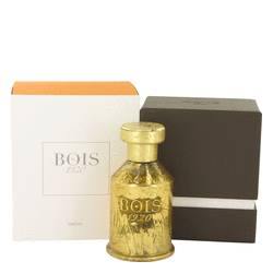 Vento Di Fiori Eau De Toilette Spray By Bois 1920 - Chio's New York