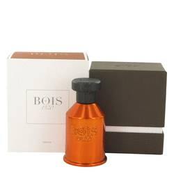 Vento Nel Vento Eau De Parfum Spray By Bois 1920 - Chio's New York