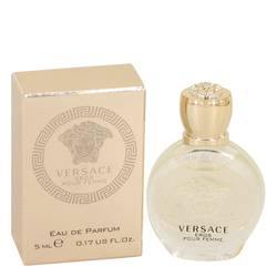 Versace Eros Mini EDP By Versace - Chio's New York