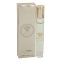Versace Eros EDP Rollerball By Versace - Chio's New York