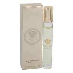 Versace Eros EDP Rollerball By Versace - Chio's New York