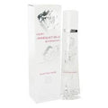 Very Irresistible Electric Rose Eau De Toilette Spray By Givenchy - Chio's New York