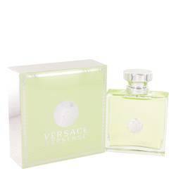 Versace Versense Eau De Toilette Spray By Versace - Chio's New York