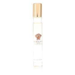 Versace Eros EDP Rollerball (Tester) By Versace - Chio's New York