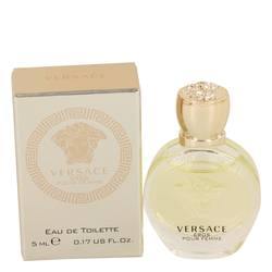 Versace Eros Mini EDT By Versace - Chio's New York