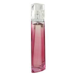 Very Irresistible Eau De Toilette Spray (Tester) By Givenchy - Chio's New York