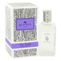 Via Verri Eau De Toilette Spray (Unisex) By Etro - Chio's New York