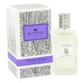 Vicolo Fiori Eau De Toilette Spray By Etro - Chio's New York