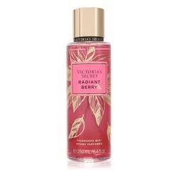 Victoria's Secret Radiant Berry Fragrance Mist Spray By Victoria's Secret - Chio's New York