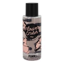 Victoria's Secret Flower Crush Scented Mist By Victoria's Secret - Chio's New York