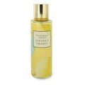 Victoria's Secret Coconut Granita Fragrance Mist Spray By Victoria's Secret - Chio's New York