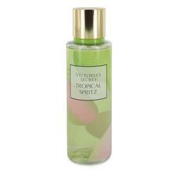 Victoria's Secret Tropical Spritz Fragrance Mist By Victoria's Secret - Chio's New York