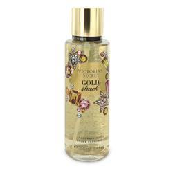 Victoria's Secret Gold Struck Fragrance Mist Spray By Victoria's Secret - Chio's New York