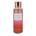 Victoria's Secret Pure Seduction Sunkissed Fragrance Mist By Victoria's Secret - Chio's New York
