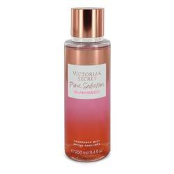 Victoria's Secret Pure Seduction Sunkissed Fragrance Mist By Victoria's Secret - Chio's New York