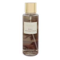 Victoria's Secret Bali Coconut Palm Fragrance Mist Spray By Victoria's Secret - Chio's New York