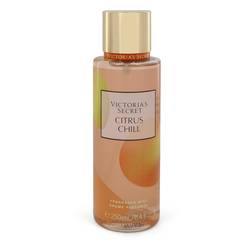 Victoria's Secret Citrus Chill Fragrance Mist Spray By Victoria's Secret - Chio's New York