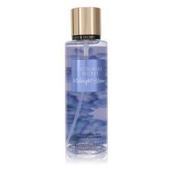 Victoria's Secret Midnight Bloom Fragrance Mist Spray By Victoria's Secret - Chio's New York