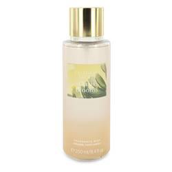 Victoria's Secret Oasis Blooms Fragrance Mist Spray By Victoria's Secret - Chio's New York