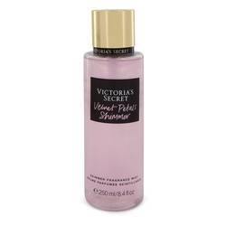 Victoria's Secret Velvet Petals Shimmer Fragrance Mist Spray By Victoria's Secret - Chio's New York