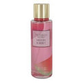 Victoria's Secret Melon Sorbet Fragrance Mist By Victoria's Secret - Chio's New York