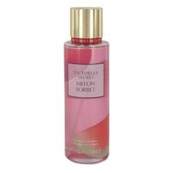 Victoria's Secret Melon Sorbet Fragrance Mist By Victoria's Secret - Chio's New York