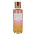 Victoria's Secret Velvet Petals Sunkissed Fragrance Mist Spray By Victoria's Secret - Chio's New York