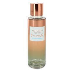 Victoria's Secret Bare Vanilla Sunkissed Fragrance Mist Spray By Victoria's Secret - Chio's New York