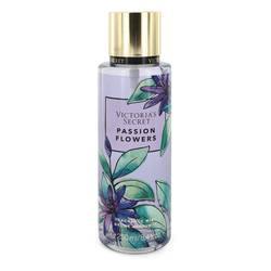 Victoria's Secret Passion Flowers Fragrance Mist Spray By Victoria's Secret - Chio's New York